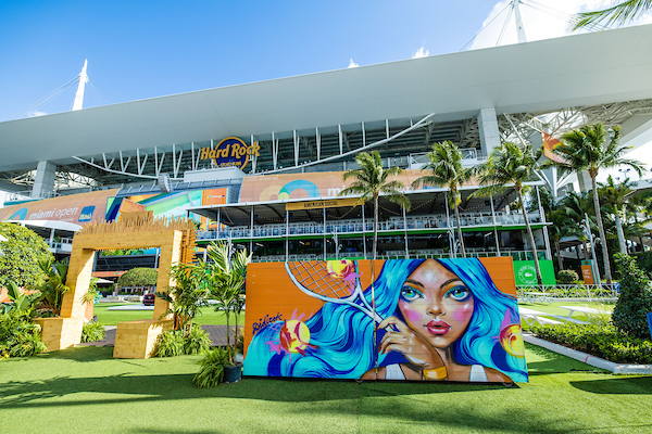 230326-MiamiOpen-AJ303 Miami Open Art