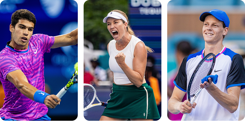 https://www.miamiopen.com/photo-galleries/