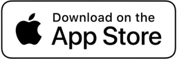Download Miami Open App